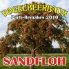 Download track Vogelbeerbaum (Party Klingelton)