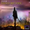 Download track Solnce Bez Vodi (Original Mix)