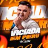 Download track Viciada Em Peru