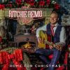 Download track Do They Know Its Christmas Time