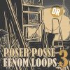 Download track Fenom Loop 42