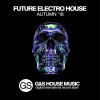 Download track Do It (Future Mix)