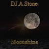 Download track Moonshine (Ring 1)