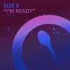 Download track I'm Ready (Remix)