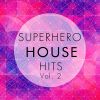 Download track Your Help (House Mundi Mix)