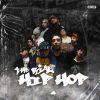 Download track The Real Hip Hop