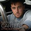 Download track Little Old Town