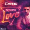 Download track So Much Love (Extended)