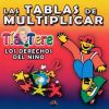 Download track Las Tablas De Multiplicar En Rap Del 1 Al 12
