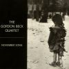 Download track Autumn Leaves…Winter Arrives