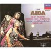 Download track Ghena Dimitrova (Amneris) / Act 4, Scene 1: L'aborrita Rivale A Me Sfuggia...