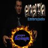 Download track Embrujado