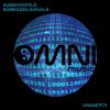 Download track Blueshift (Original Mix)