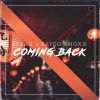 Download track Coming Back (Extended Mix)