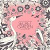 Download track Secret Garden (Original Mix)