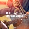 Download track Relaxing Duet