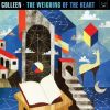 Download track The Weighing Of The Heart