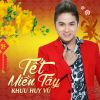 Download track Ai Nhớ Chăng Ai