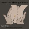 Download track Hearts In The Right Place