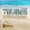 Download track Stories On'the Beach (Rene Ablaze Mix)