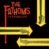 Download track Five Fathoms Deep