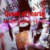 Download track Queen Of Hearts (Remix)