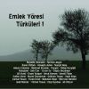 Download track Bu Dağlar Sensin