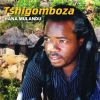 Download track Vhudzhelele