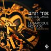 Download track Coplas De Purim