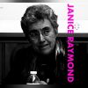 Download track Janice Raymond A