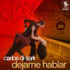 Download track Dejame Hablar