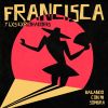 Download track Fantasía