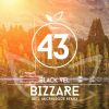 Download track Bizzare (Micrologue Remix)