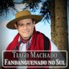 Download track O Rancho, A Prenda E O Guri