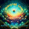 Download track Zooming In Infinitely (Deep Trip)