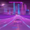 Download track Let's Night Future Race