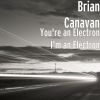 Download track You're An Electron I'm An Electron