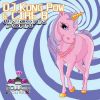 Download track Unicorn Porn