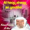 Download track Al Haqq Ahaqq An Youtba', Pt. 1