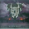 Download track Sword Of Damocles