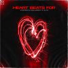 Download track Heart Beats For