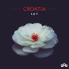 Download track Croatia (Original Mix)