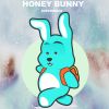 Download track Powerful Rainbow (Honey Bunny Remix)