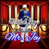 Download track Call Me, Mr. Joy