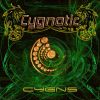 Download track Cygns