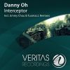 Download track Interceptor (Original Mix)