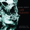 Download track Last Autumn - Mvt. 8