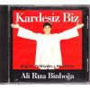 Download track Kardeşiz Biz