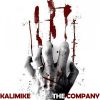 Download track The Company