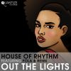 Download track Out The Lights (HOR Main Mix Instrumental)